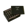 DAVIDOFF ESCURIO ROBUSTO TUBO