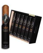 DAVIDOFF NICARAGUA ROBUSTO TUBO