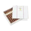 DAVIDOFF WINSTON CHURCHILL CHURCHILL