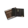 DAVIDOFF WINSTON CHURCHILL THE LATE HOUR TORO