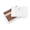 DAVIDOFF WINSTON CHURCHILL PETIT CORONA