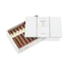 DAVIDOFF WINSTON CHURCHILL ROBUSTO