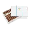 DAVIDOFF WINSTON CHURCHILL TORO