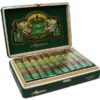 E.P. CARILLO ALLEGIANCE SIDEKICK