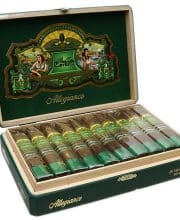 E.P. CARILLO ALLEGIANCE SIDEKICK