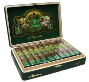 Box of 20
