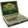 E.P. CARILLO ALLEGIANCE CONFIDANT