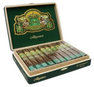 Box of 20