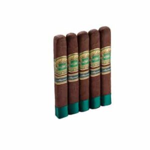 Pack of 5