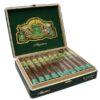 E.P. CARILLO ALLEGIANCE WINGMAN