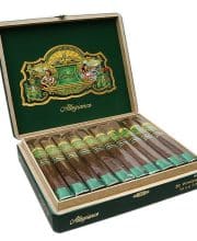 E.P. CARILLO ALLEGIANCE WINGMAN