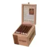 LIGA PRIVADA H99 PAPAS FRITAS