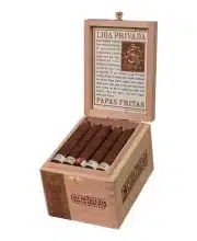 LIGA PRIVADA H99 PAPAS FRITAS