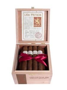 Box of 24