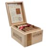 LIGA PRIVADA H99 TORO