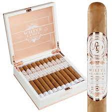 Rocky Patel White Label