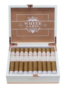 Box of 20 + FREE VARIETY 10 PACK