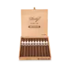 DAVIDOFF COLORADO CLARO DOUBLE R