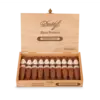 DAVIDOFF COLORADO CLARO SHORT PERFECTO