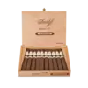 DAVIDOFF COLORADO CLARO SPECIAL T