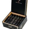 DAVIDOFF YAMASA ROBUSTO TUBO