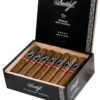 DAVIDOFF YAMASA PETIT CHURCHILL