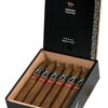 DAVIDOFF YAMASA PIRAMIDE
