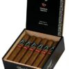 DAVIDOFF YAMASA ROBUSTO