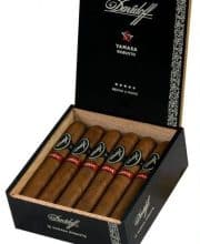 DAVIDOFF YAMASA ROBUSTO