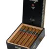 DAVIDOFF YAMASA TORO