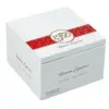 LA FLOR DOMINICANA RESERVA ESPECIAL GRAN ROBUSTO