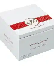 LA FLOR DOMINICANA RESERVA ESPECIAL GRAN ROBUSTO