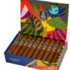 TRINIDAD ESPIRITU NO 1 MAGNUM