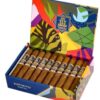 TRINIDAD ESPIRITU NO 1 ROBUSTO