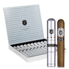 ZINO PLATINUM CROWN SERIES