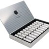 ZINO PLATINUM CROWN SERIES CHUBBY ESPECIAL TUBO