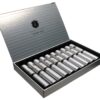 ZINO PLATINUM CROWN SERIES DOUBLE GRANDE