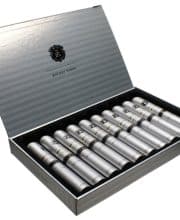 ZINO PLATINUM CROWN SERIES DOUBLE GRANDE
