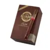 CUBA ALIADOS CABINET CHURCHILL