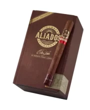CUBA ALIADOS CABINET CHURCHILL