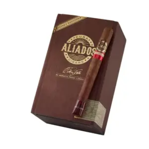 Box of 20