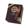 CUBA ALIADOS CABINET REGORDO