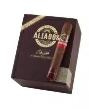 CUBA ALIADOS CABINET REGORDO