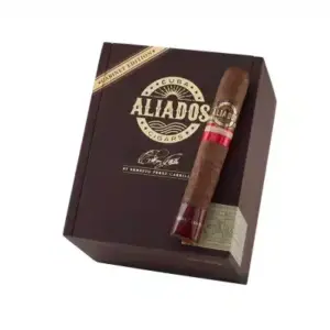 Box of 20