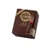 CUBA ALIADOS CABINET ROBUSTO