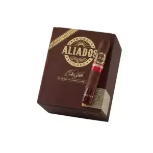 Box of 20