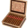 CUBA ALIADOS ORIGINAL TORO
