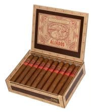 CUBA ALIADOS ORIGINAL CHURCHILL