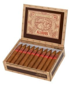 Box of 20