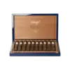 DAVIDOFF ROYAL RELEASE ROBUSTO